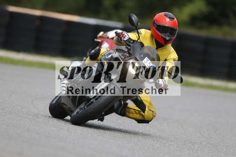 Archiv-2025/41 06.08.2025 FREERIDE Training ADR/Gruppe M/35